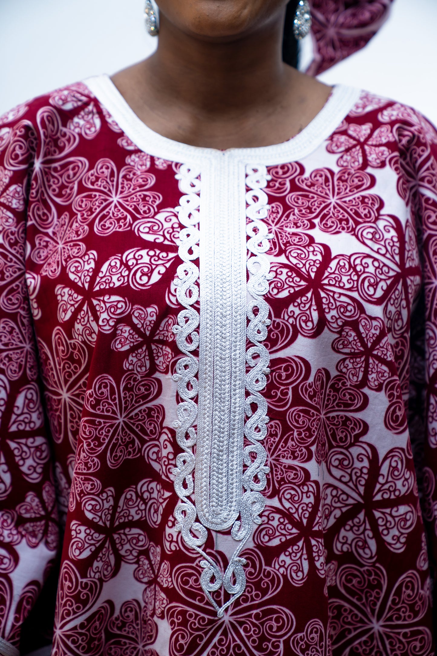 AFRIK ANKARA- 0002