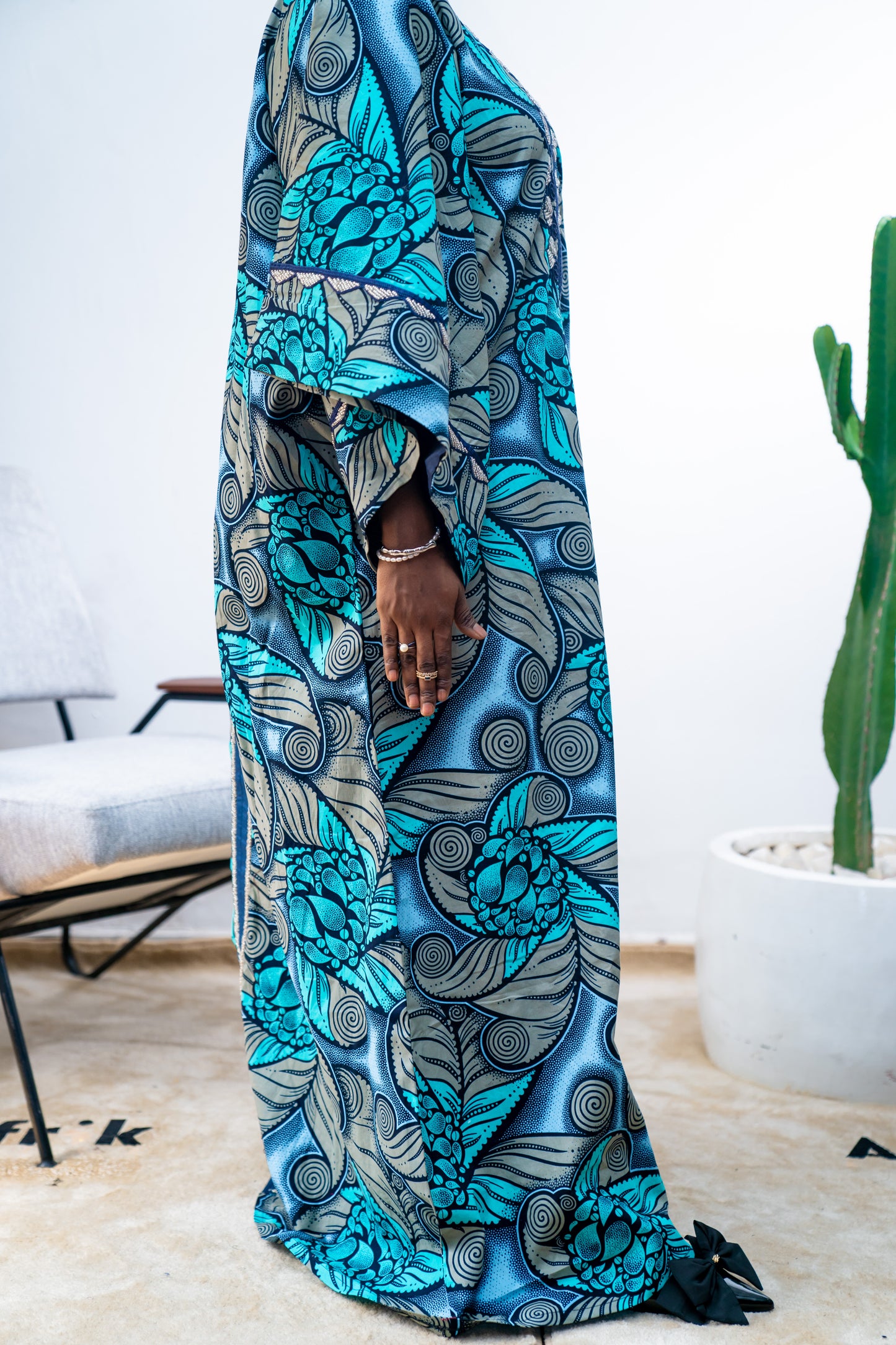 AFRIK ANKARA- 0007
