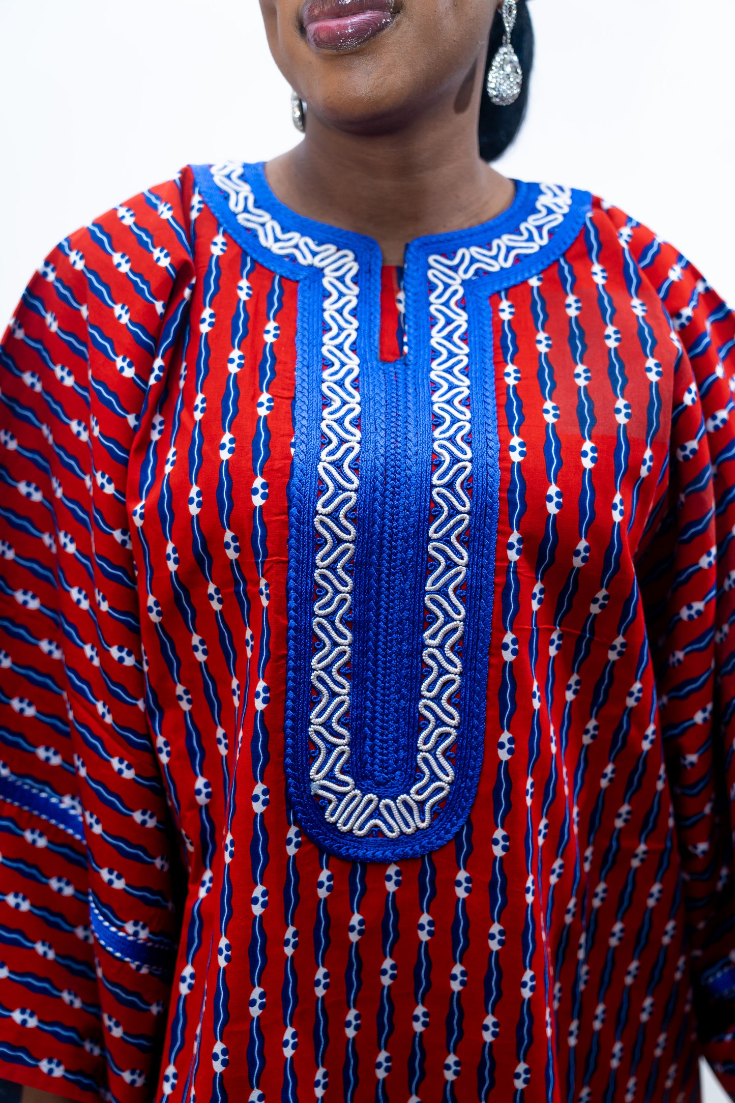 AFRIK ANKARA- 0003