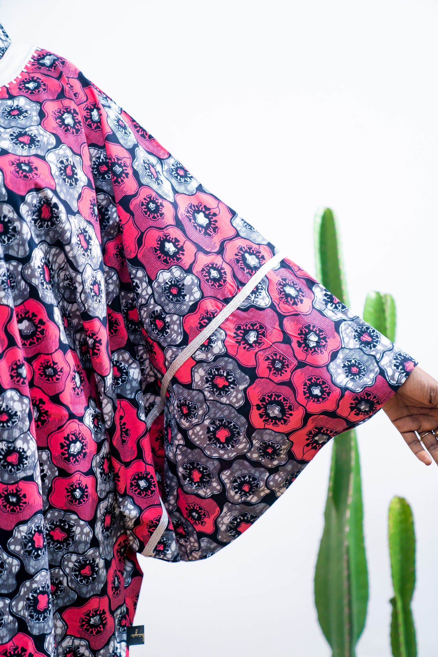 AFRIK ANKARA- 0004