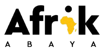 Afrik Abaya